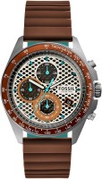 Fossil CH3093 SPORT 54 Analog Watch For Men
