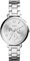 Fossil ES3664 JACQUELINE Analog Watch For Women