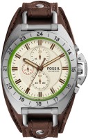 Fossil CH3004