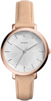 Fossil ES3868 JACQUELINE Analog Watch For Women