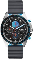 Fossil CH3079 SPORT 54 Analog Watch For Men