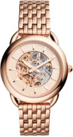 Fossil ME3145 TAILOR Analog Watch For Women