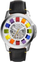 Fossil ME3116 GRANT Analog Watch For Men
