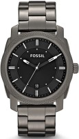 Fossil FS4774 Machine Analog Watch For Men