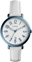 Fossil ES4203 JACQUELINE Analog Watch For Women