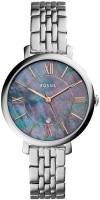 Fossil ES4205 JACQUELINE Analog Watch For Women