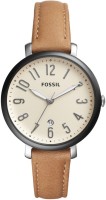 Fossil ES4150  Analog Watch For Women