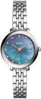 Fossil ES4210 JACQUELINE Analog Watch For Women