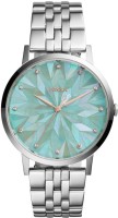 Fossil ES4168 VINTAGE MUSE Analog Watch For Women