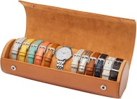 Fossil ES3963SET  Analog Watch For Women