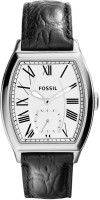 Fossil FS4997 NARRATOR Analog Watch For Men