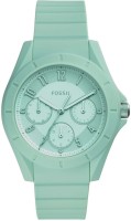 Fossil ES4188 POPTASTIC Analog Watch For Women