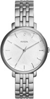 Fossil ES3858 JACQUELINE Analog Watch For Women