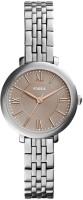Fossil ES3846 JACQUELINE Analog Watch For Women