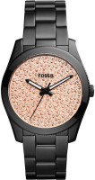 Fossil ES3646  Analog Watch For Women