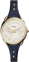 Fossil ES4051 TAILOR Analog Watch For Women
