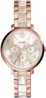 Fossil ES3921  Analog Watch For Women