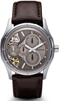 FOSSIL OTHER - MENS Analog Watch  - For Men