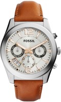 Fossil ES3932 Perfect Bo Analog Watch For Women