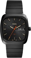 Fossil FS5333 RUTHERFORD Analog Watch For Men