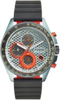 Fossil CH3025 SPORT 54 Analog Watch For Men