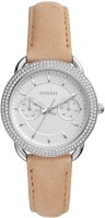 Fossil ES4053 TAILOR Analog Watch For Women