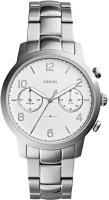 Fossil ES4236 CAIDEN Analog Watch For Women