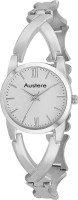 Austere DWV-0707 Vogue Analog Watch For Women