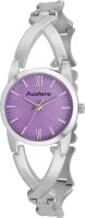 Austere DWV-0307 Vogue Analog Watch For Women