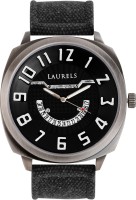 Laurels LO-HG-102