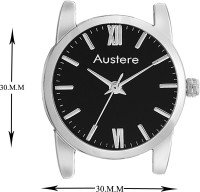Austere DWV-0207 Vogue Analog Watch For Women