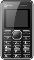 GreenBerry M2(Black) - Price 999 33 % Off  