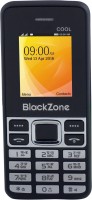 BlackZone Cool(Black) - Price 579 17 % Off  