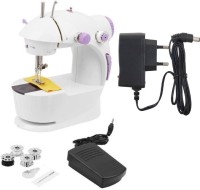 Benison India ��Galaxi Electric Sewing Machine( Built-in Stitches 45)   Home Appliances  (Benison India)