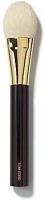 Tom Ford Beauty Cheek Brush(Pack of 1) - Price 19667 32 % Off  