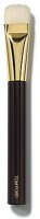 Tom Ford Beauty Shade And Illuminate Brush(Pack of 1) - Price 16531 42 % Off  