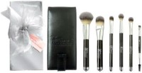 It Cosmetics Heavenly Luxe Brush Set(Pack of 6) - Price 17668 26 % Off  