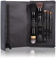 Kevyn Aucoin The Expert Brush Collection Travel Set(Pack of 5) - Price 42624 37 % Off  
