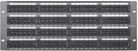 Comprehensive Cables PP96P6 0 m LAN Cable(Black)