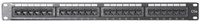 Comprehensive Cables PP24P5E 0 m LAN Cable(Black)