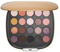 Marc Jacobs Beauty Style Eye Con No 20 Eyeshadow Palette 17.004 g(Multicolor) - Price 19056 45 % Off  