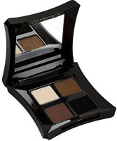 Illamasqua Neutral Eyeshadow Palette 8 g(Multicolor) - Price 18443 29 % Off  