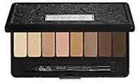 Jubujub Kat Von D True Romance Eyeshadow Palette - Saint 16 g(Multicolor) - Price 17056 41 % Off