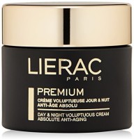 Lierac Premium Cream(45.9108 g) - Price 21439 36 % Off  
