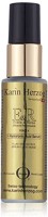Karin Herzog Skin Care Erase & Raise Hyaluronic Acid Serum(14.17 g) - Price 18847 34 % Off  