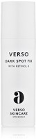 Verso Skincare Dark Spot Fix(14.17 g) - Price 21582 39 % Off  