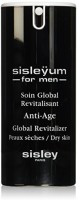 Sisley Um Anti-age Global Revitalizer For Unisex Dry Skin(48.178 g) - Price 22075 39 % Off  