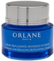 Orlane Paris Extreme Line-reducing Re-plumping Cream(48.178 g) - Price 39019 35 % Off  