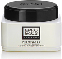 Erno Laszlo Phormula 3-9 Repair Cream(50.269 ml) - Price 42627 35 % Off
