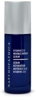 Naturopathica Vitamin C15 Wrinkle Repair Serum 1.0oz(28.34 g) - Price 18114 34 % Off  